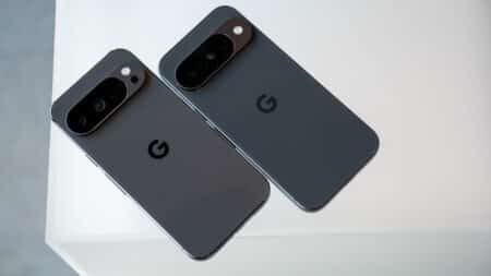 Pixel 11: Νέες φήμες για μετάβαση της Google σε μόντεμ της MediaTek