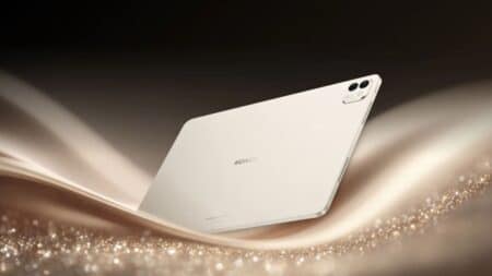 Επίσημα τα Honor MagicPad3 Pro και Watch 5 Pro: Ισχυρό tablet και premium smartwatch με πολλές δυνατότητες