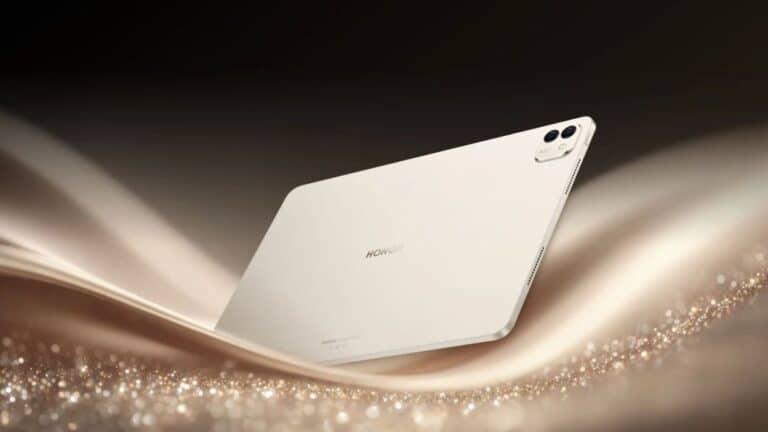 Honor V30, Επίσημα τα Honor MagicPad3 Pro και Watch 5 Pro: Ισχυρό tablet και premium smartwatch με πολλές δυνατότητες