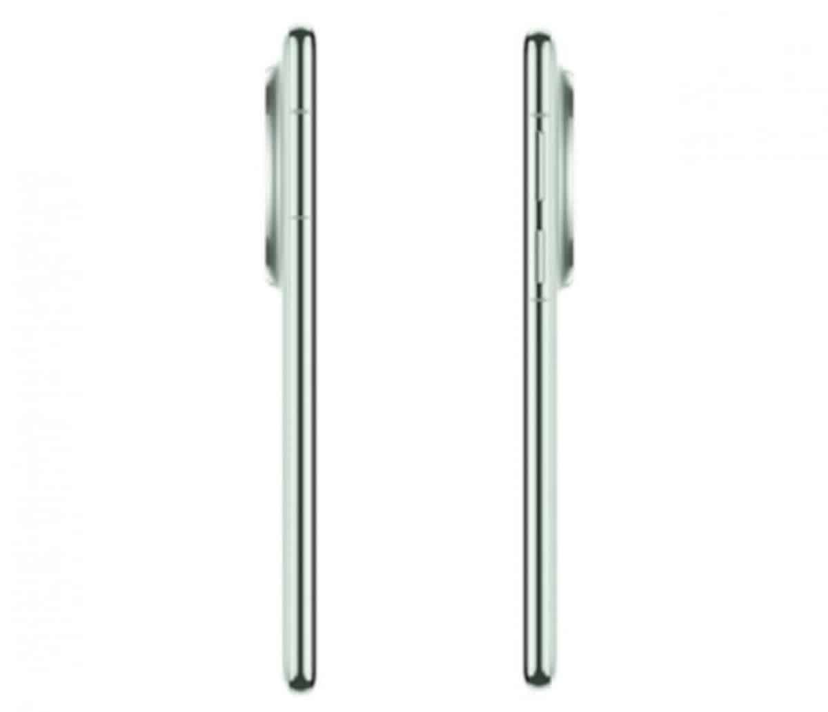 Huawei Mate 70 Air, Huawei Mate 70 Air: Διέρρευσε η σχεδίαση και τα βασικά χαρακτηριστικά