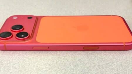 iPhone 17 Pro και Pro Max: Αναφορές για αποχρωματισμό συσκευών