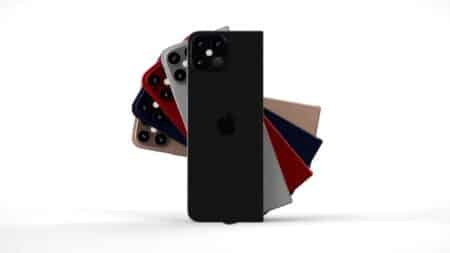 To iPhone Fold καθυστερεί – και ίσως απογοητεύσει