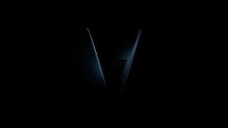 Teaser για το M5 MacBook Pro: «Κάτι ισχυρό έρχεται»