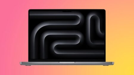 Πιθανή κυκλοφορία MacBook Pro με τσιπ M5 μέσα στον Οκτώβριο – Ενδείξεις από τη μειωμένη διαθεσιμότητα του M4