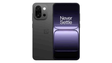 OnePlus 15s / 15T: Διέρρευσε το chipset και η τεράστια μπαταρία