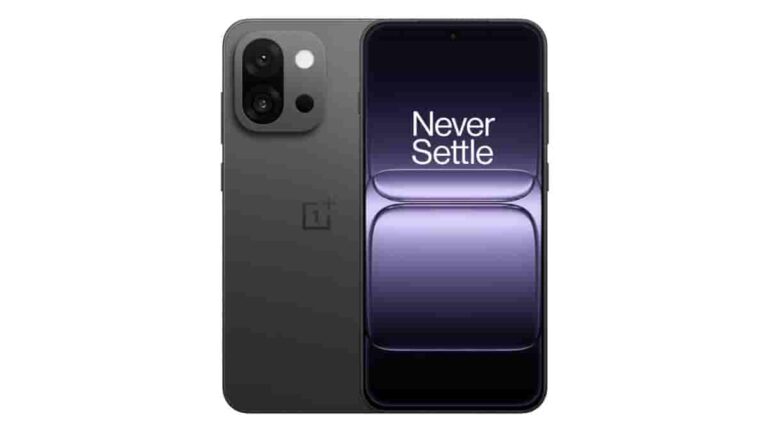 OnePlus Ace, OnePlus 15s / 15T: Διέρρευσε το chipset και η τεράστια μπαταρία