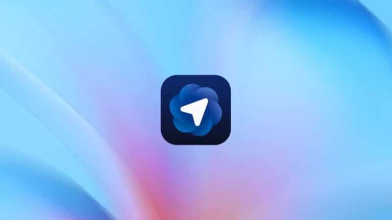 Miniclip, Η OpenAI ρίχνεται στη μάχη των browsers με το Atlas – το πρώτο της πρόγραμμα περιήγησης με ChatGPT ενσωματωμένο