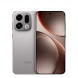 Oppo FInd X9 Pro, Oppo Find X9 και X9 Pro παρουσιάστηκαν με Dimensity 9500 – To Pro εξοπλισμένο με τηλεφακό Hasselblad 200MP