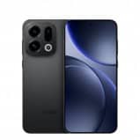 Oppo FInd X9 Pro, Oppo Find X9 και X9 Pro παρουσιάστηκαν με Dimensity 9500 – To Pro εξοπλισμένο με τηλεφακό Hasselblad 200MP