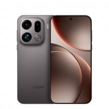 Oppo FInd X9 Pro, Oppo Find X9 και X9 Pro παρουσιάστηκαν με Dimensity 9500 – To Pro εξοπλισμένο με τηλεφακό Hasselblad 200MP