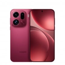 Oppo FInd X9 Pro, Oppo Find X9 και X9 Pro παρουσιάστηκαν με Dimensity 9500 – To Pro εξοπλισμένο με τηλεφακό Hasselblad 200MP
