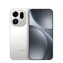 Oppo FInd X9 Pro, Oppo Find X9 και X9 Pro παρουσιάστηκαν με Dimensity 9500 – To Pro εξοπλισμένο με τηλεφακό Hasselblad 200MP