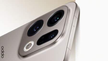 Oppo Find X9 και X9 Pro παρουσιάστηκαν με Dimensity 9500 – To Pro εξοπλισμένο με τηλεφακό Hasselblad 200MP