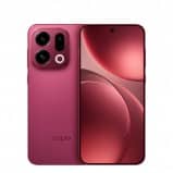 Oppo FInd X9 Pro, Oppo Find X9 και X9 Pro παρουσιάστηκαν με Dimensity 9500 – To Pro εξοπλισμένο με τηλεφακό Hasselblad 200MP