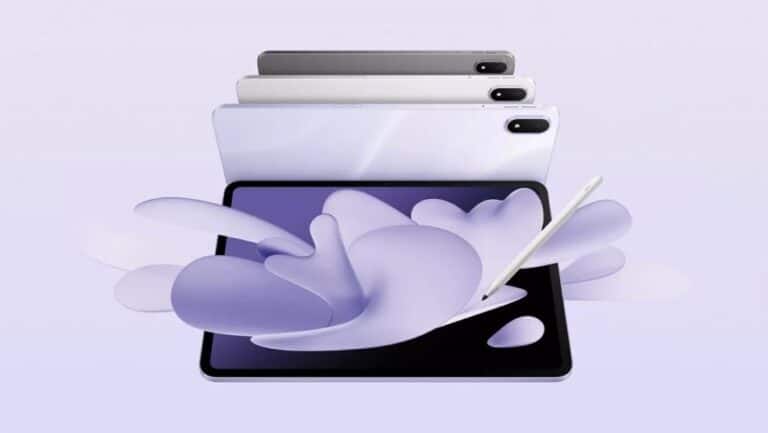 oppo near stock android, Επίσημα τα Oppo Pad 5 και Watch S – Νέο tablet και smartwatch με έμφαση στην απόδοση και τη λειτουργικότητα