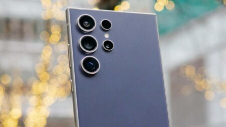 Samsung Galaxy S26: Οριστικοποιήθηκαν οι προδιαγραφές της κάμερας – Μικρές οι αλλαγές