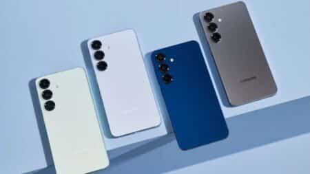 H Samsung καθυστερεί τη σειρά Galaxy S26 – Πότε θα κυκλοφορήσει