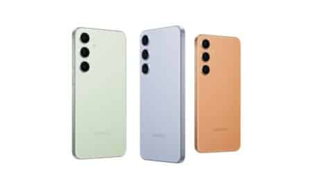 Η Samsung ίσως τελικά κυκλοφορήσει το Galaxy S26+