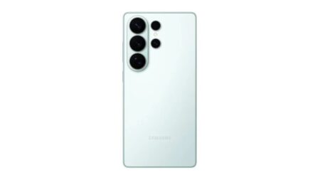 Galaxy S26 Ultra: Φήμες για εντυπωσιακό Exynos 2600 με πρωτοφανή απόδοση