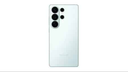 Samsung Galaxy S26 Ultra: 5 αναβαθμίσεις που το καθιστούν top Android ναυαρχίδα για το 2026