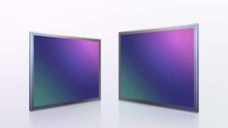 Η Samsung αποκαλύπτει τον νέο ISOCELL HP5 – Αισθητήρας 200MP με πρωτοποριακή τεχνολογία