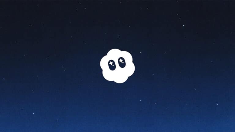 Facebook clickbait βίντεο, Sora: Αποκτά νέα εργαλεία βίντεο με τεχνητή νοημοσύνη για κατοικίδια, κοινωνικές λειτουργίες και έρχεται σύντομα σε Android