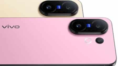 vivo X300 FE: Παίρνει πιστοποίηση καθώς πλησιάζει η επίσημη κυκλοφορία του