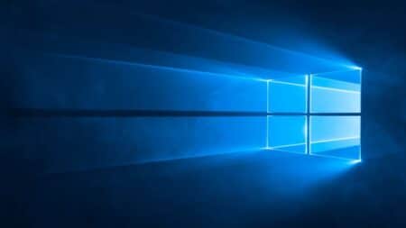 Τέλος εποχής για τα Windows 10 – Τι πρέπει να κάνετε πριν τις 14 Οκτωβρίου 2025
