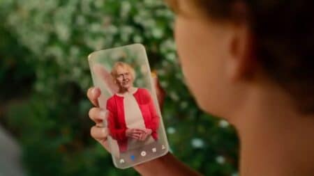 Black Mirror στην πραγματικότητα; Νέα AI πλατφόρμα «αναδημιουργεί» τους νεκρούς