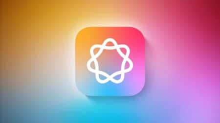 Η νέα Siri θα βασιστεί στο Google Gemini