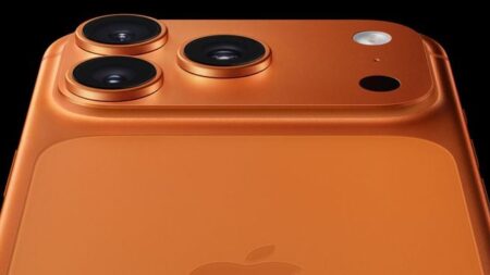 Το iPhone 18 Pro Max ενδέχεται να είναι το πιο βαρύ iPhone που έχει παρουσιαστεί ποτέ