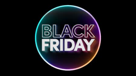 Black Friday: Τι πρέπει να γνωρίζει ο καταναλωτής για «πραγματικές» εκπτώσεις