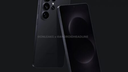 Πότε θα κυκλοφορήσουν τα νέα Samsung Galaxy S26, στις 11 Μαρτίου