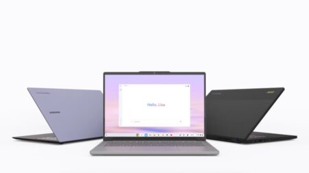 Η Google ετοιμάζει το Aluminium OS – το νέο της λειτουργικό σύστημα με «καρδιά» την Τεχνητή Νοημοσύνη