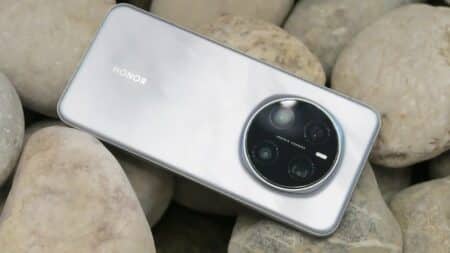 Honor Magic8 Pro: Θα κυκλοφορήσει στην Ευρώπη με μικρότερη μπαταρία