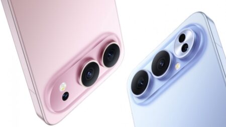 Honor 500 Pro: Διαρροές αποκαλύπτουν μπαταρία 8.000mAh και κορυφαίες προδιαγραφές
