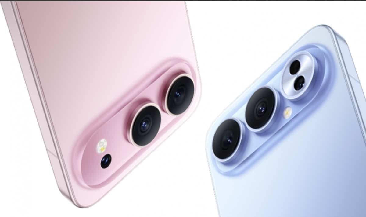 IQOO 13, Honor 500 Pro: Διαρροές αποκαλύπτουν μπαταρία 8.000mAh και κορυφαίες προδιαγραφές