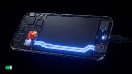 OnePlus 15: Ίδια με την κινεζική η παγκόσμια έκδοση – Με την τεράστια μπαταρία