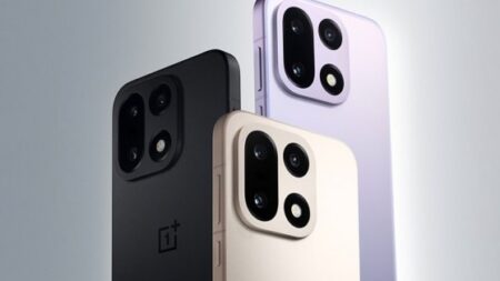 OnePlus 15: Κυκλοφορεί επίσημα σε παγκόσμιο επίπεδο – Δείτε τις τιμές ανά περιοχή