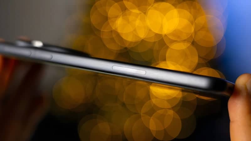 Samsung Google, Η άνοδος των προσαρμόσιμων κουμπιών στα σύγχρονα smartphones