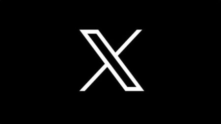 Apple και OpenAI αντιμέτωπες με αγωγή της xAI για την ενσωμάτωση του Siri με το ChatGPΤ