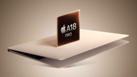 Νέα οικονομικά iPhone, iPad και MacBook αναμένονται στις αρχές του 2026