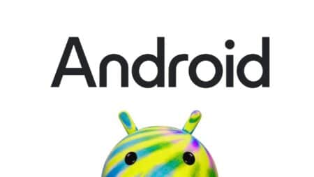 Το Android 17 φαίνεται έτοιμο να υιοθετήσει μια από τις πιο δημοφιλείς λειτουργίες του iOS
