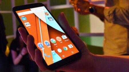 Νέο Android malware “Sturnus”: Κλέβει τραπεζικά στοιχεία και καταγράφει κρυφά την οθόνη σας
