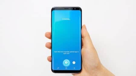 Galaxy S26: Ο Bixby αποκτά “έξυπνη” αναβάθμιση με τεχνητή νοημοσύνη Perplexity