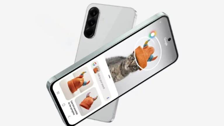 , Samsung Galaxy A57 5G: Πιθανή υποστήριξη ταχύτερης φόρτισης από το Galaxy S26