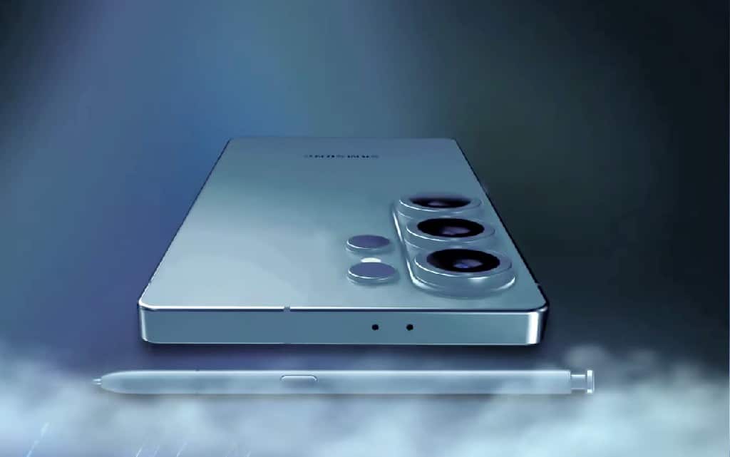 iOS 26.0.1., Samsung Galaxy S26 Ultra: Ίσως διαθέτει μεγαλύτερη οπή για τη selfie κάμερα