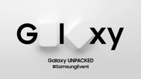 Samsung Galaxy S26: Έρχεται νωρίτερα απ’ ό,τι περιμέναμε – και με Snapdragon στο Ultra
