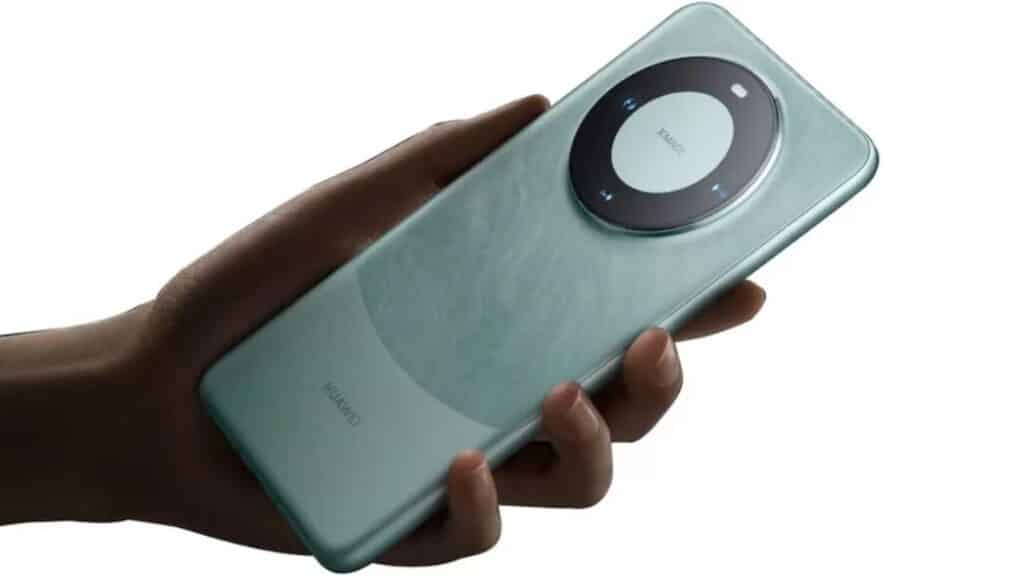 Huawei Mate 80, Mate 80 Series: Τι φέρνουν τα νέα flagship της Huawei σε σχεδιασμό και χαρακτηριστικά