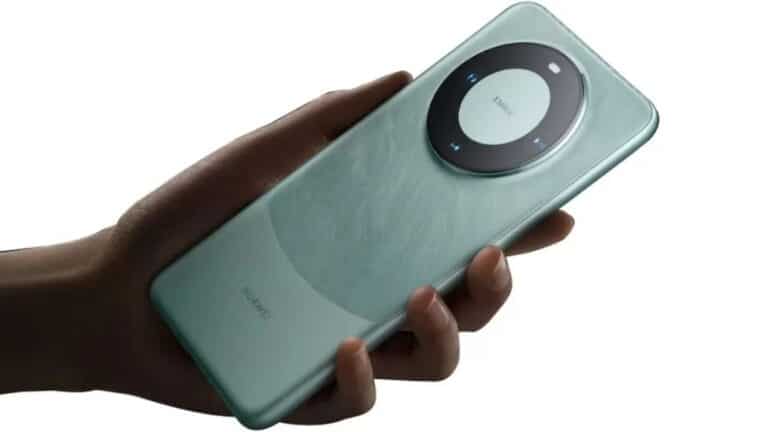 , Mate 80 Series: Τι φέρνουν τα νέα flagship της Huawei σε σχεδιασμό και χαρακτηριστικά